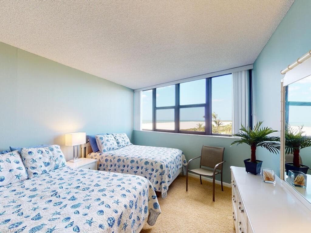 58 Collier Blvd 404, Marco Island, FL 34145-19