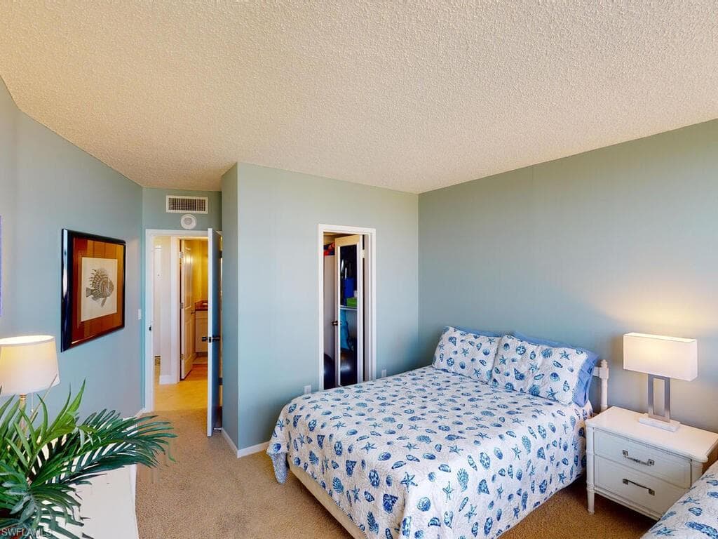 58 Collier Blvd 404, Marco Island, FL 34145-20