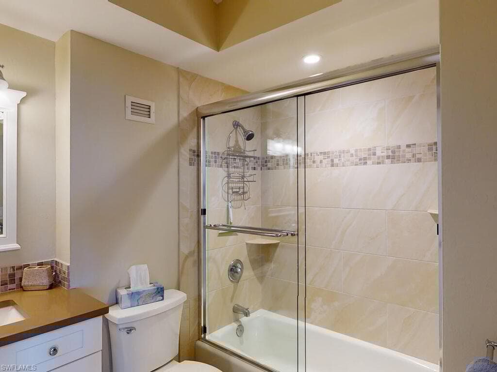 58 Collier Blvd 404, Marco Island, FL 34145-21