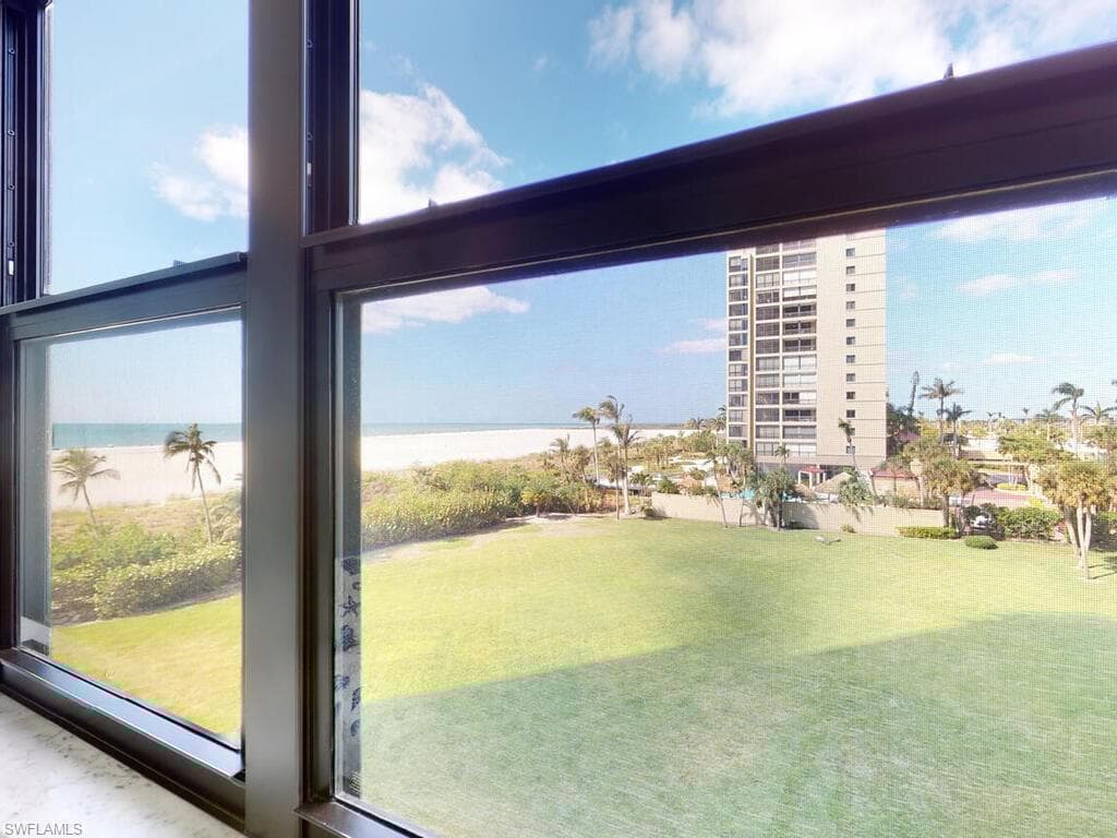 58 Collier Blvd 404, Marco Island, FL 34145-22