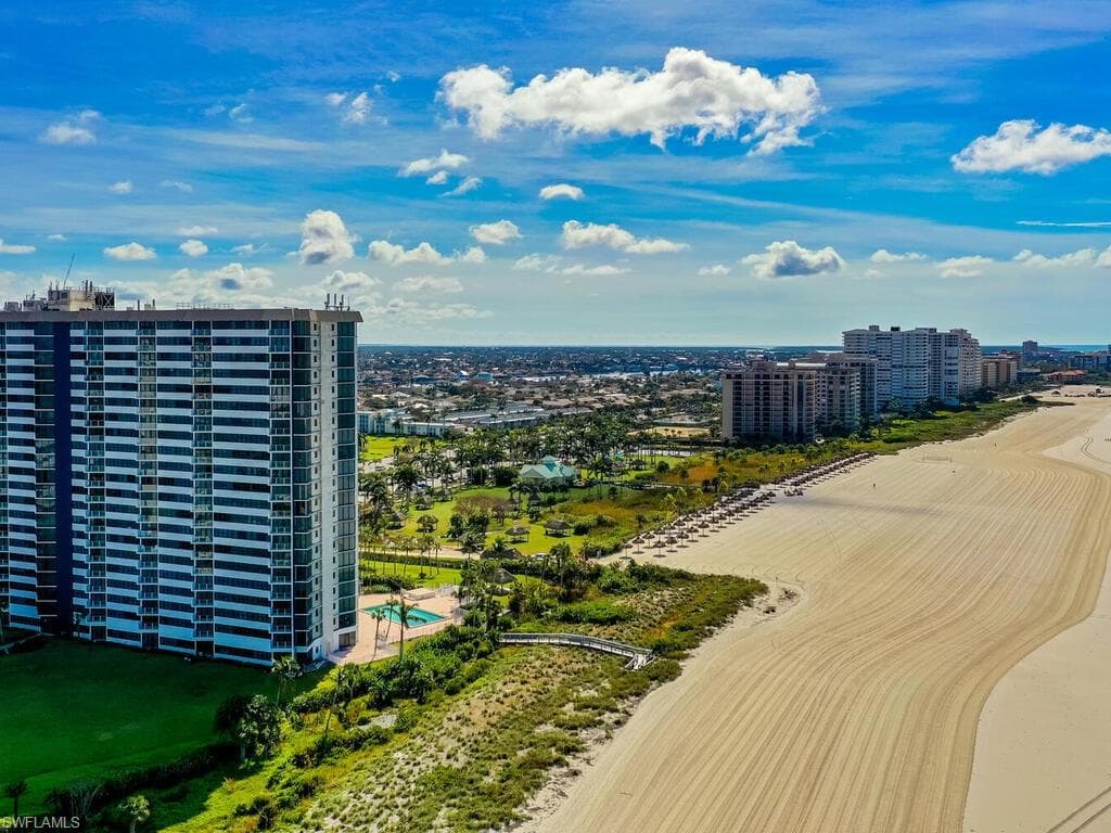 58 Collier Blvd 404, Marco Island, FL 34145-25