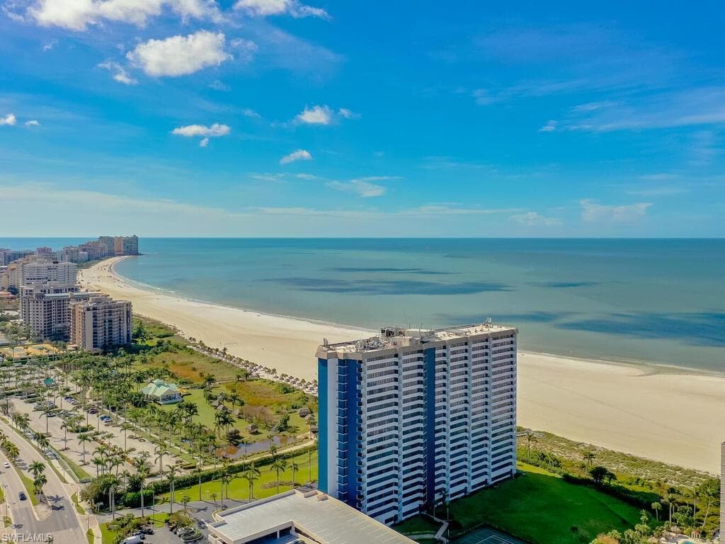 58 Collier Blvd 404, Marco Island, FL 34145-26
