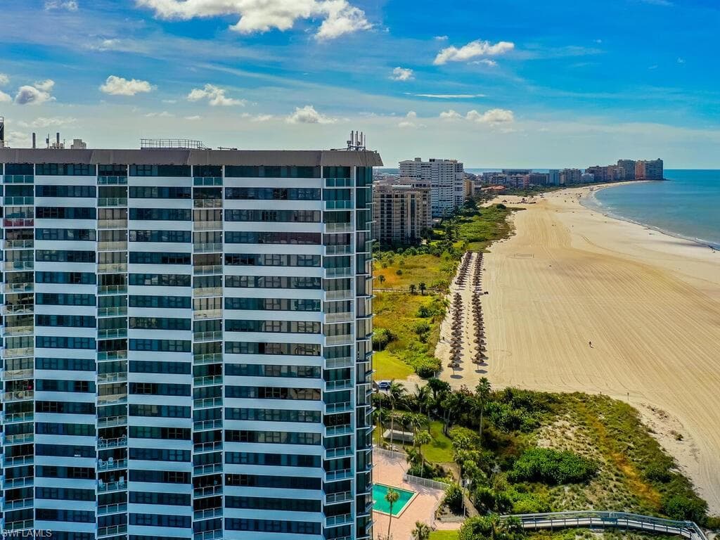 58 Collier Blvd 404, Marco Island, FL 34145-27
