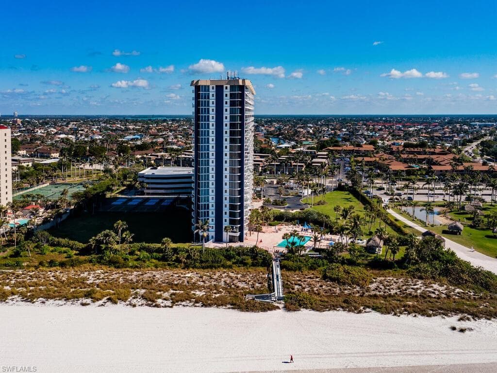 58 Collier Blvd 404, Marco Island, FL 34145-28
