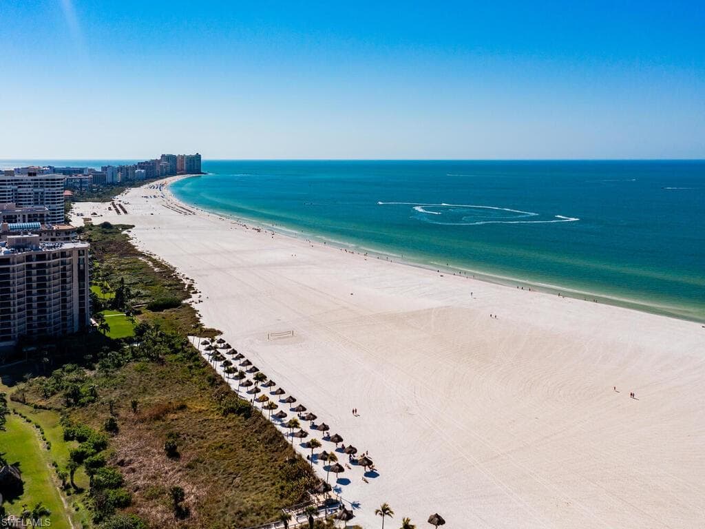 58 Collier Blvd 404, Marco Island, FL 34145-31