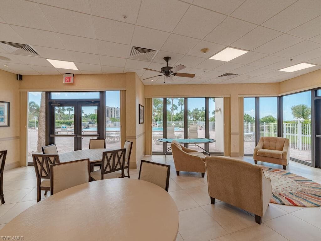 58 Collier Blvd 404, Marco Island, FL 34145-35