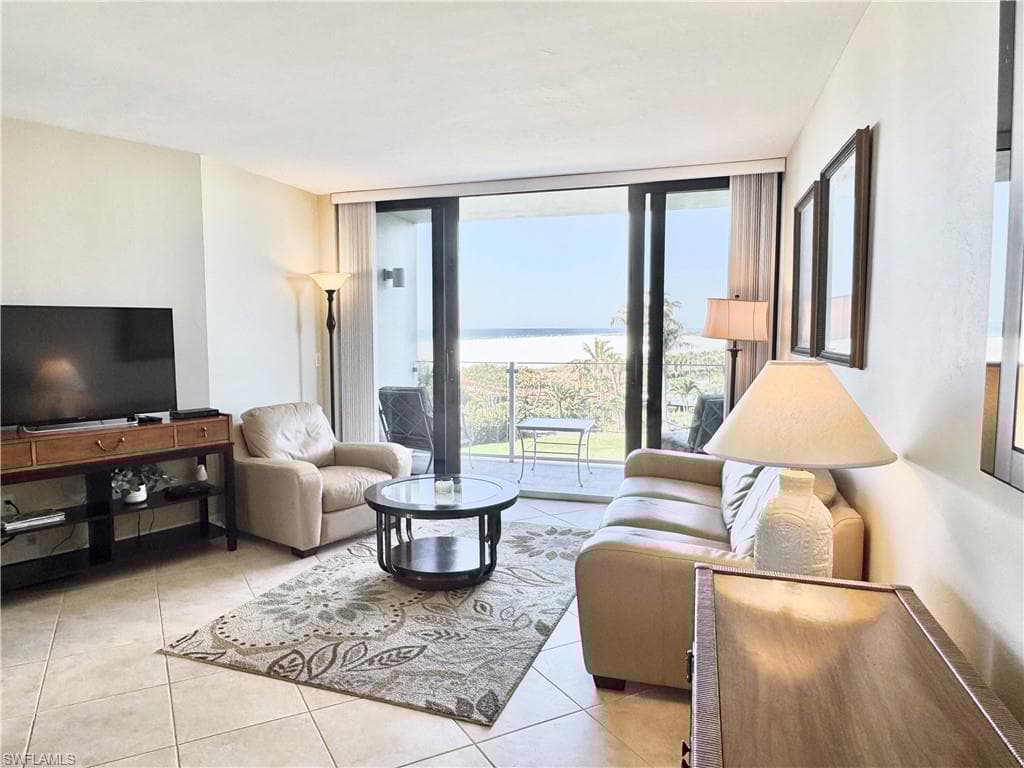 58 Collier Blvd 404, Marco Island, FL 34145-3