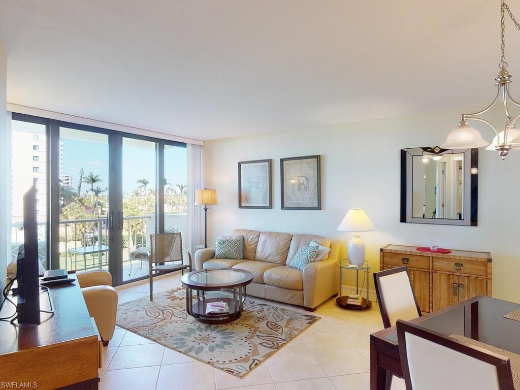 58 Collier Blvd 404, Marco Island, FL 34145-5