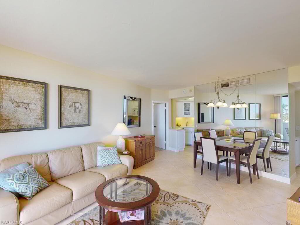 58 Collier Blvd 404, Marco Island, FL 34145-6