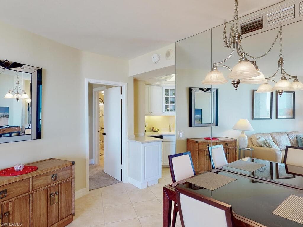 58 Collier Blvd 404, Marco Island, FL 34145-7
