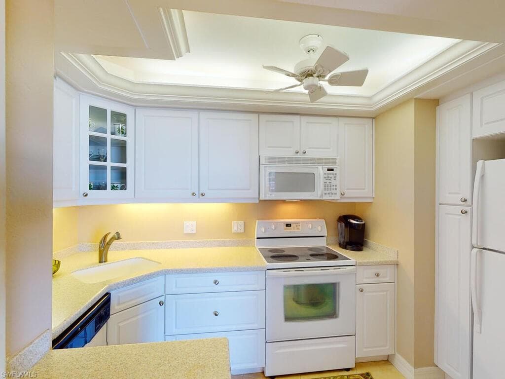 58 Collier Blvd 404, Marco Island, FL 34145-8
