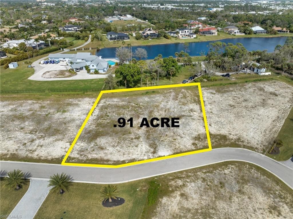 15841 Hampton View Ct, Fort Myers, FL 33908-2