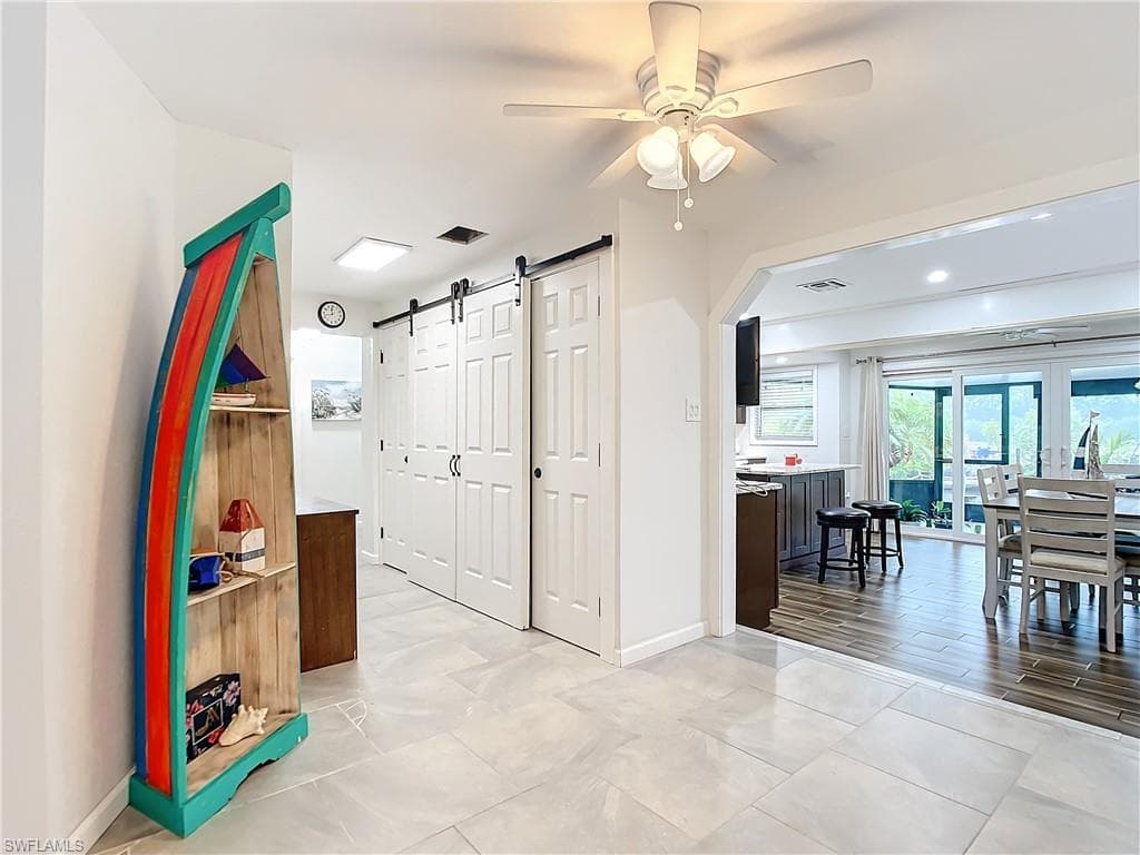 141 Singapore Rd, Punta Gorda, FL 33950-9