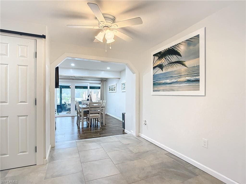 141 Singapore Rd, Punta Gorda, FL 33950-10