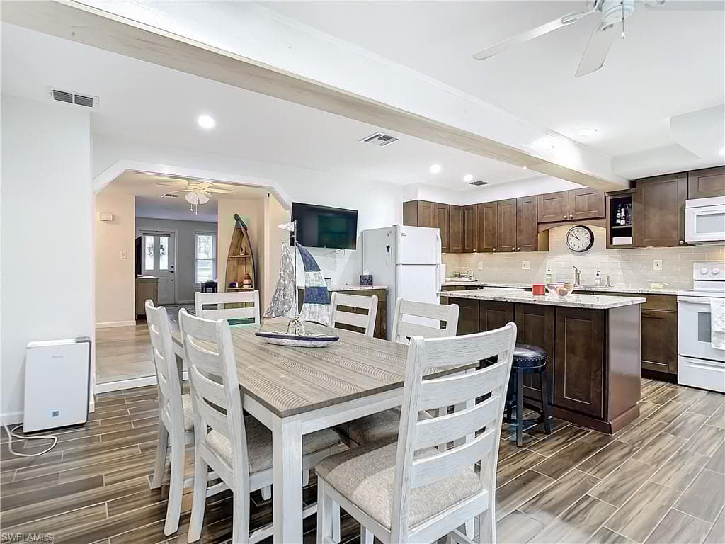 141 Singapore Rd, Punta Gorda, FL 33950-13
