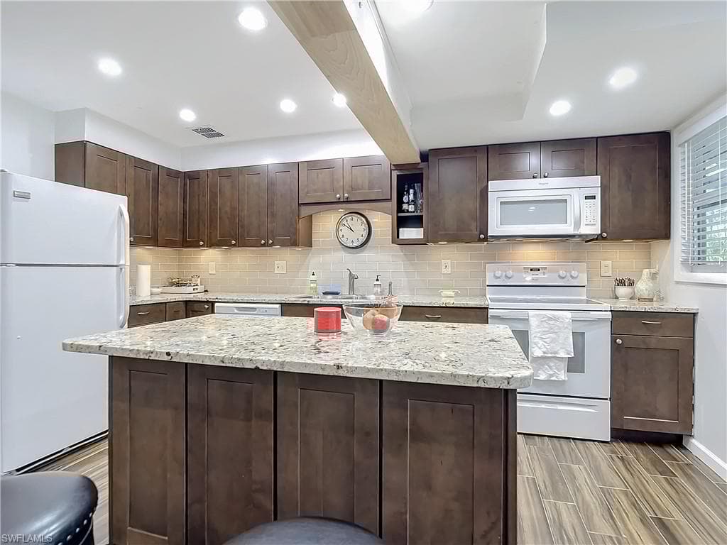 141 Singapore Rd, Punta Gorda, FL 33950-14
