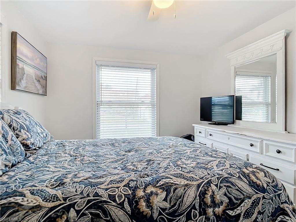 141 Singapore Rd, Punta Gorda, FL 33950-17