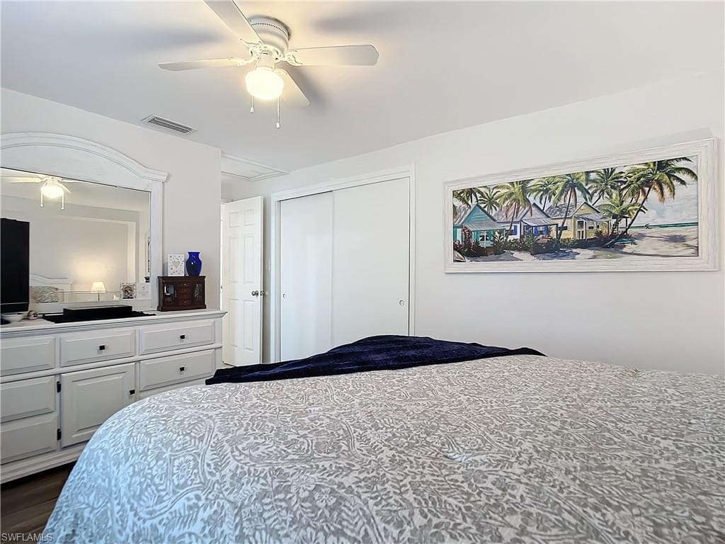 141 Singapore Rd, Punta Gorda, FL 33950-20