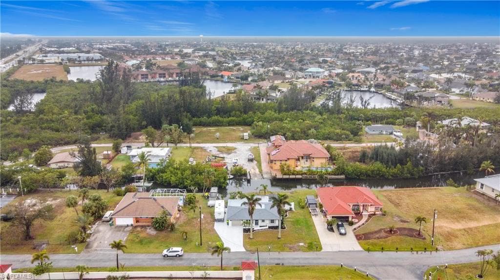141 Singapore Rd, Punta Gorda, FL 33950-32