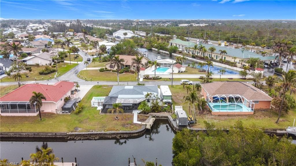 141 Singapore Rd, Punta Gorda, FL 33950-34
