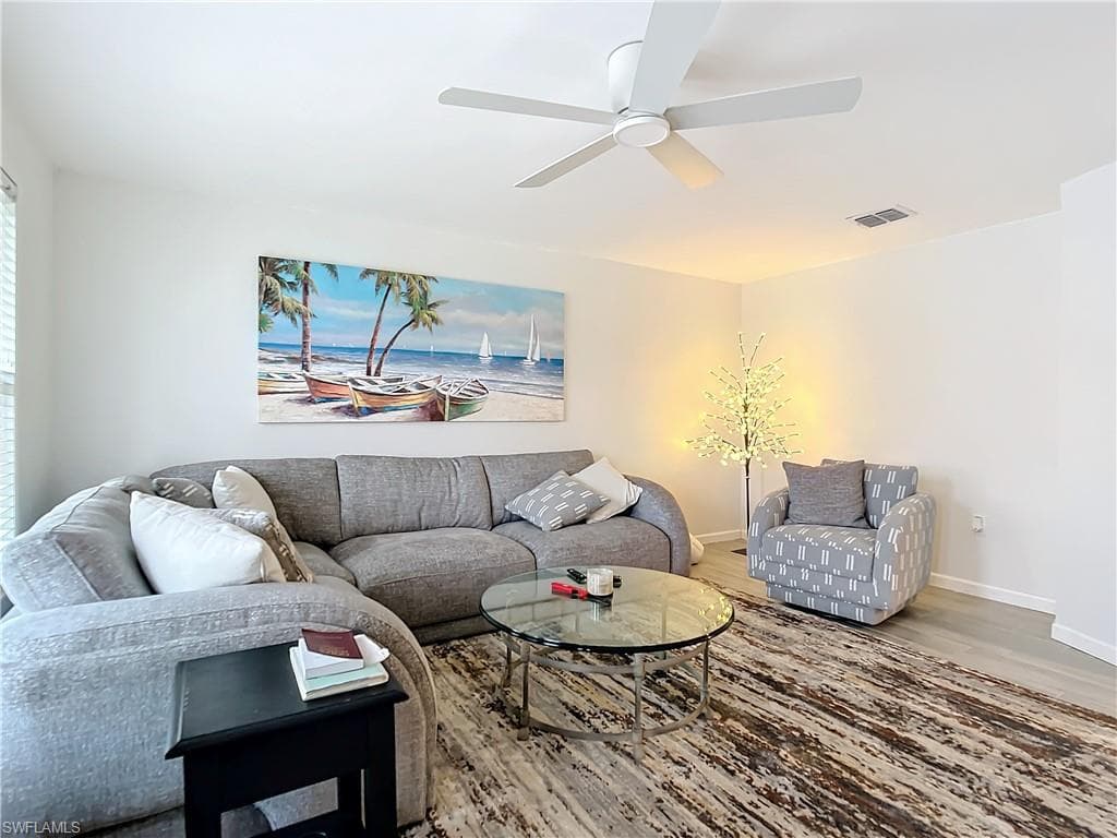 141 Singapore Rd, Punta Gorda, FL 33950-6