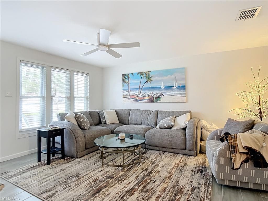 141 Singapore Rd, Punta Gorda, FL 33950-7