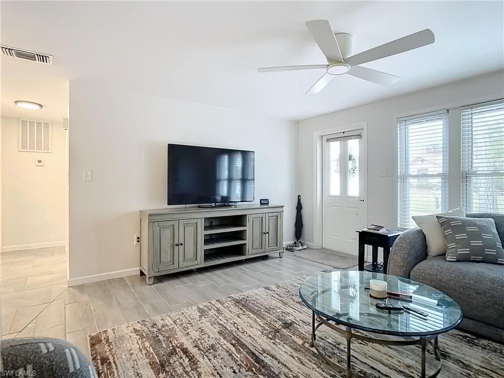 141 Singapore Rd, Punta Gorda, FL 33950-8