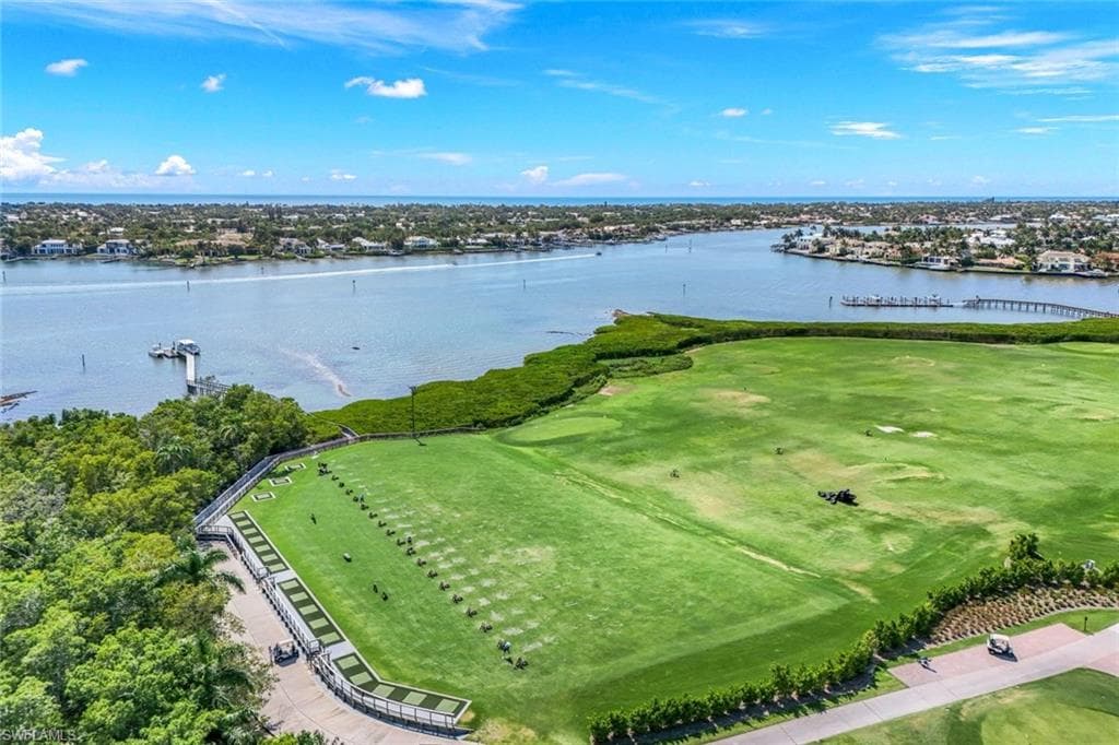 2505 Breakwater Way 3102, Naples, FL 34112-32