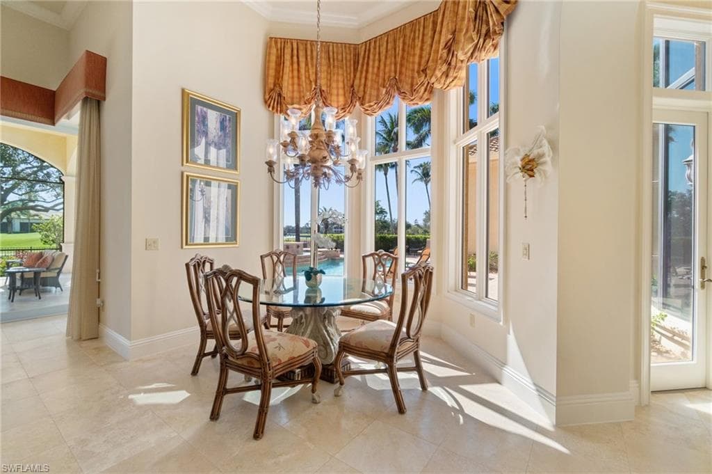 5900 Burnham Rd, Naples, FL 34119-16