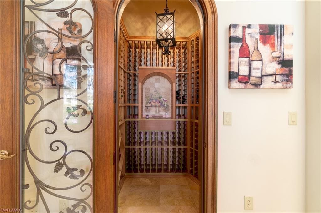 5900 Burnham Rd, Naples, FL 34119-23