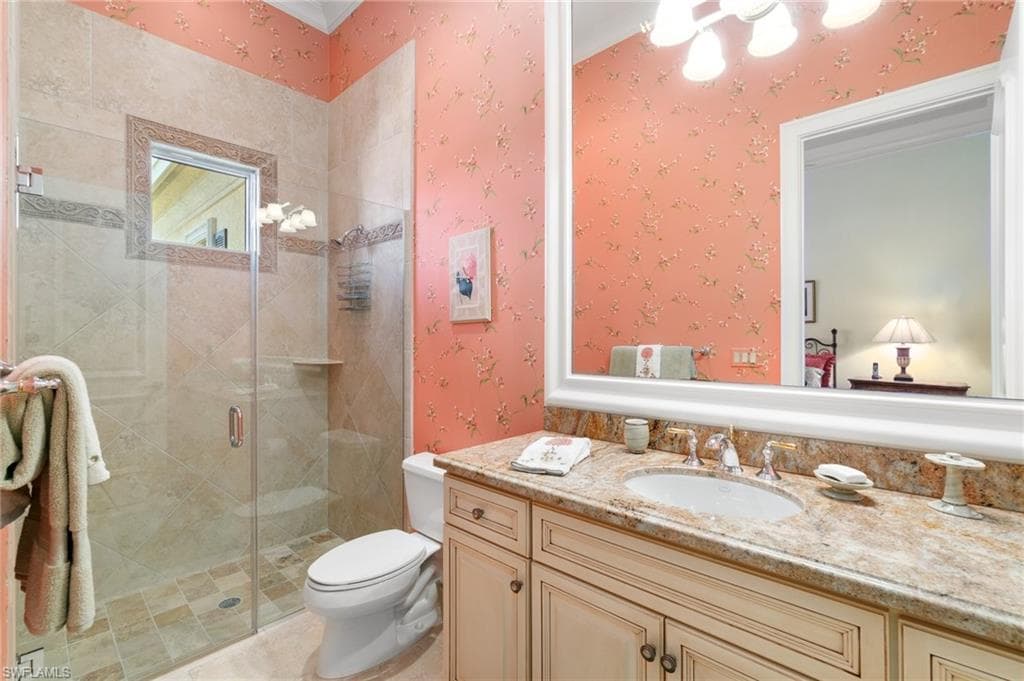5900 Burnham Rd, Naples, FL 34119-31