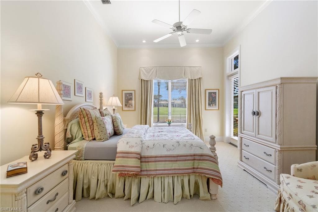 5900 Burnham Rd, Naples, FL 34119-33