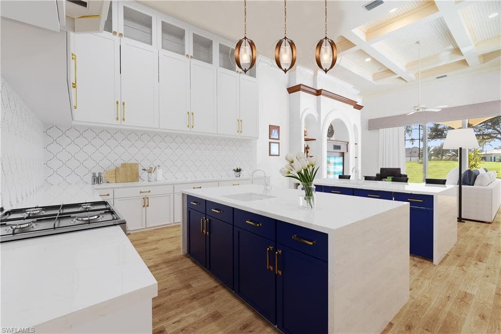 5900 Burnham Rd, Naples, FL 34119-49