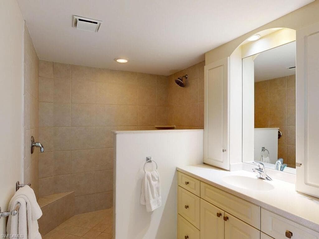 58 Collier Blvd 410, Marco Island, FL 34145-12