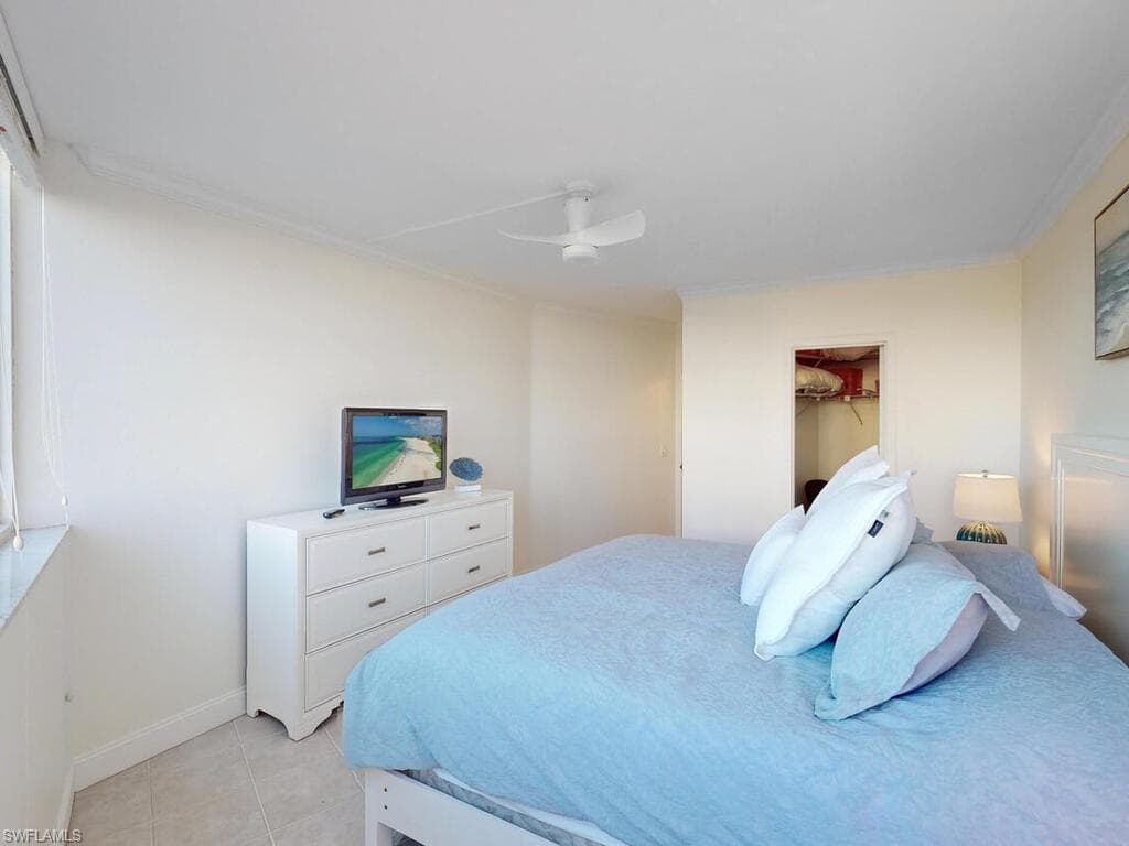 58 Collier Blvd 410, Marco Island, FL 34145-14