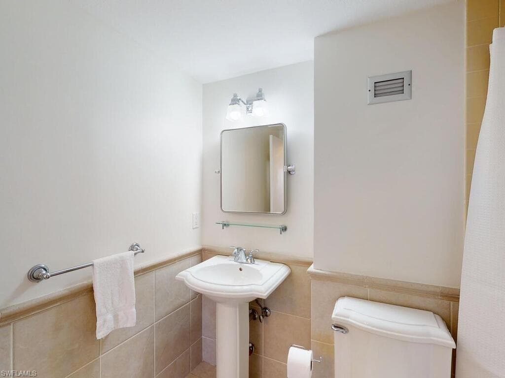 58 Collier Blvd 410, Marco Island, FL 34145-15