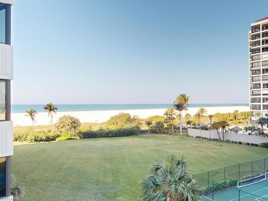 58 Collier Blvd 410, Marco Island, FL 34145-16