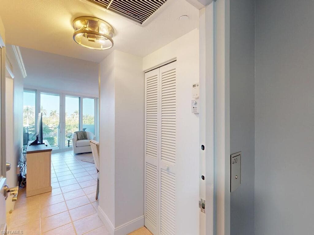 58 Collier Blvd 410, Marco Island, FL 34145-17
