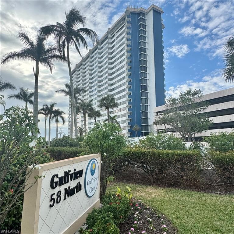 58 Collier Blvd 410, Marco Island, FL 34145-19