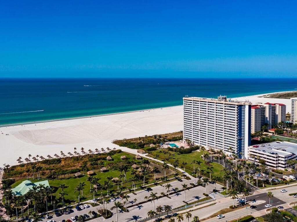 58 Collier Blvd 410, Marco Island, FL 34145-22