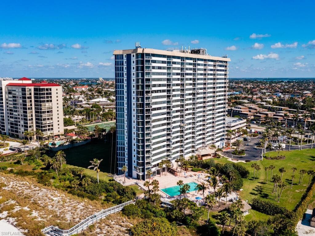 58 Collier Blvd 410, Marco Island, FL 34145-24
