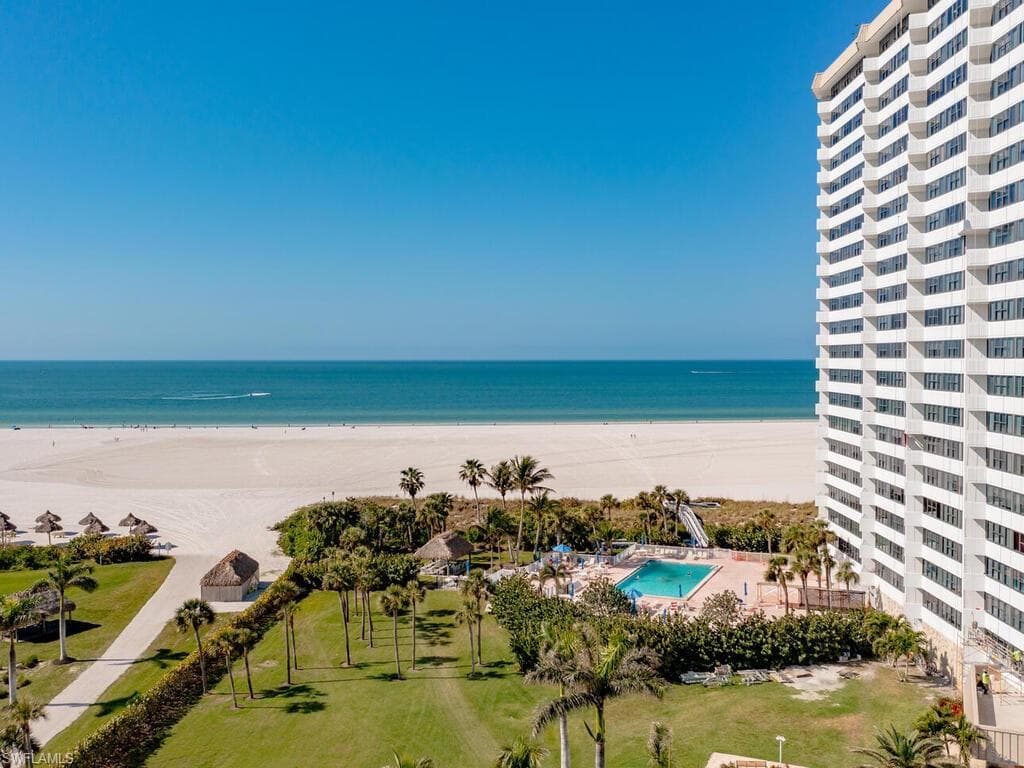 58 Collier Blvd 410, Marco Island, FL 34145-25