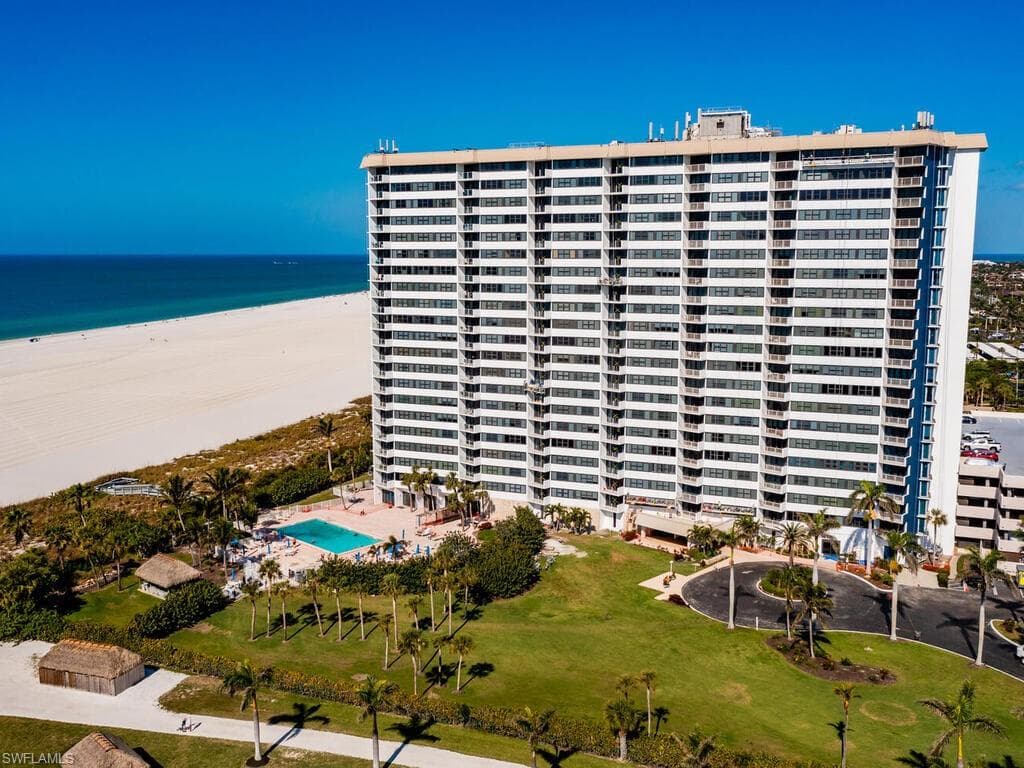 58 Collier Blvd 410, Marco Island, FL 34145-26