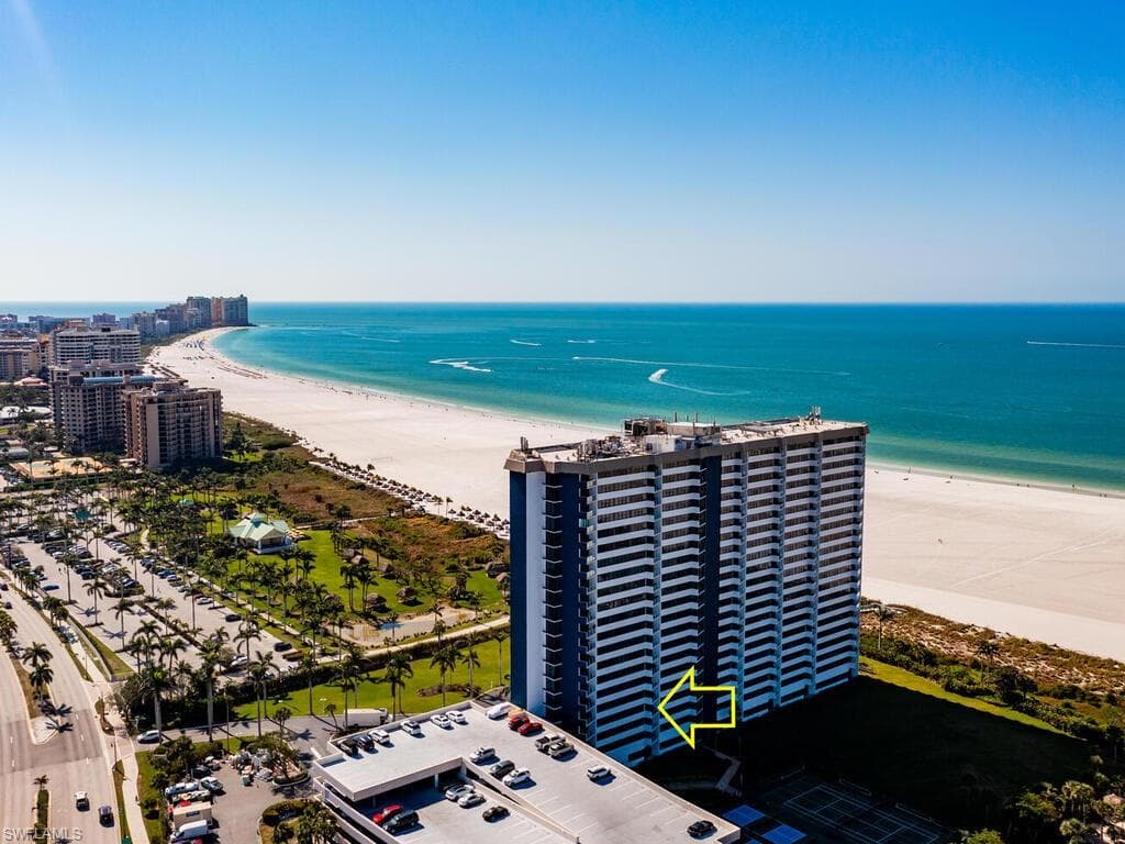 58 Collier Blvd 410, Marco Island, FL 34145-2