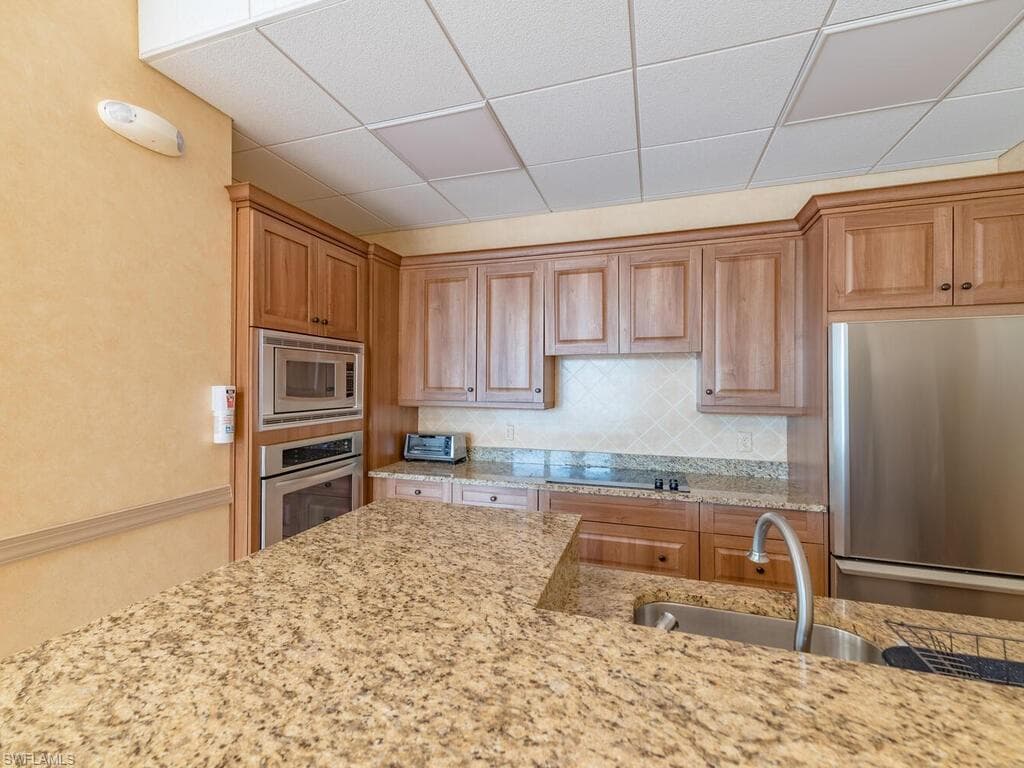 58 Collier Blvd 410, Marco Island, FL 34145-29