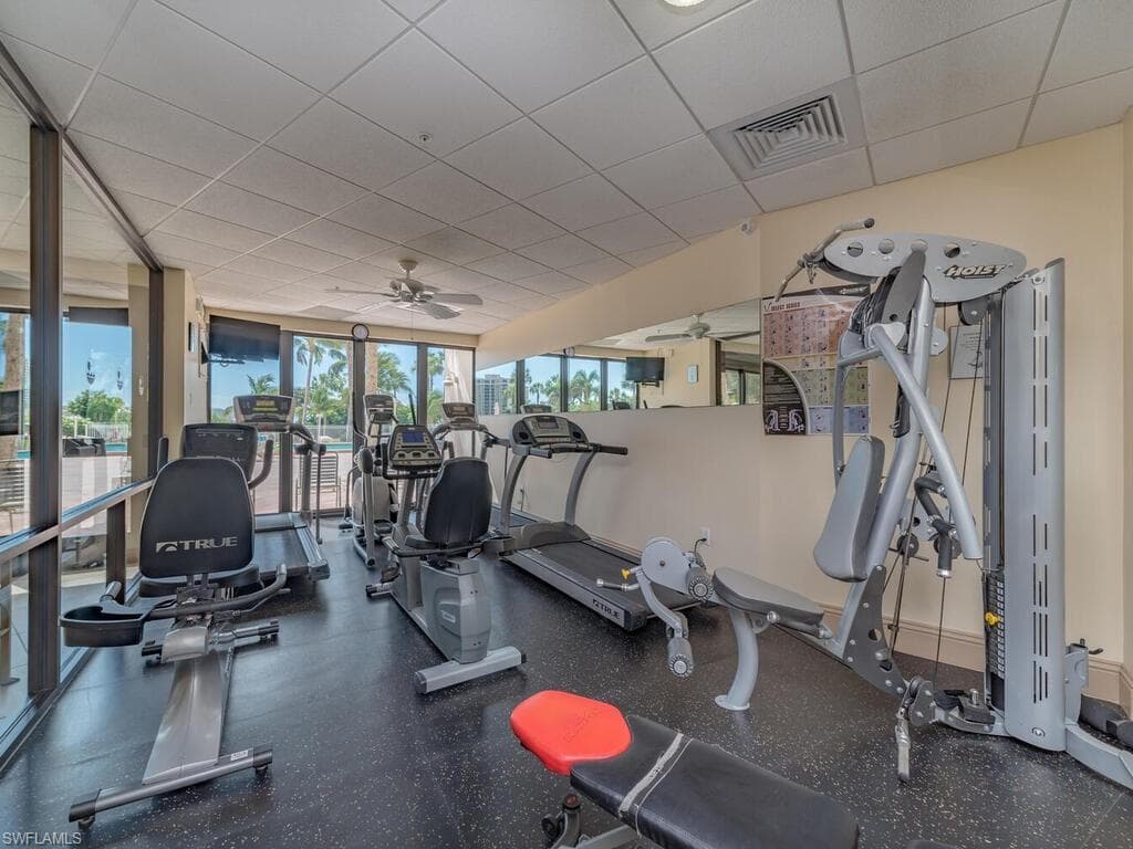 58 Collier Blvd 410, Marco Island, FL 34145-31
