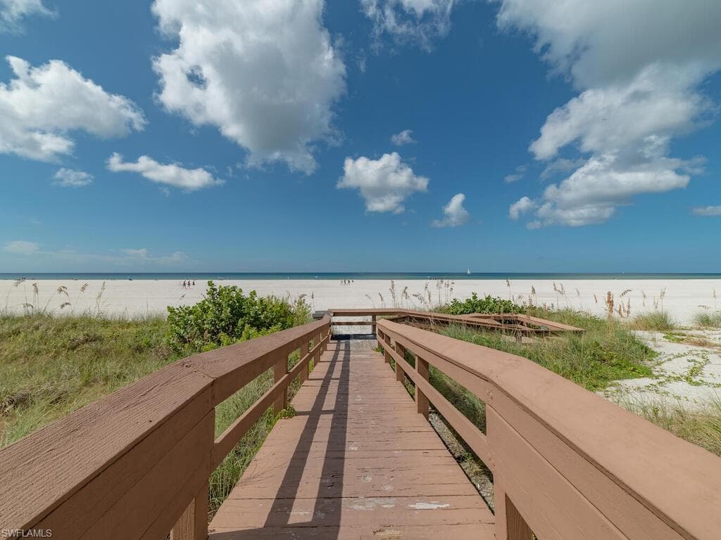 58 Collier Blvd 410, Marco Island, FL 34145-33