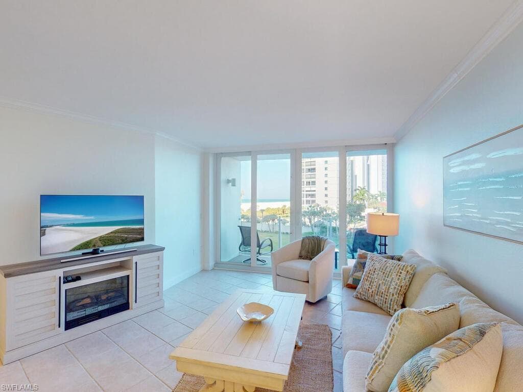 58 Collier Blvd 410, Marco Island, FL 34145-3