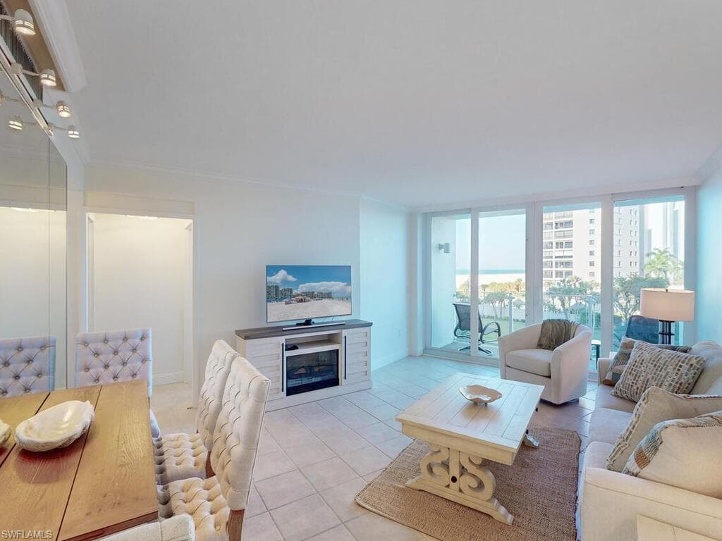 58 Collier Blvd 410, Marco Island, FL 34145-4