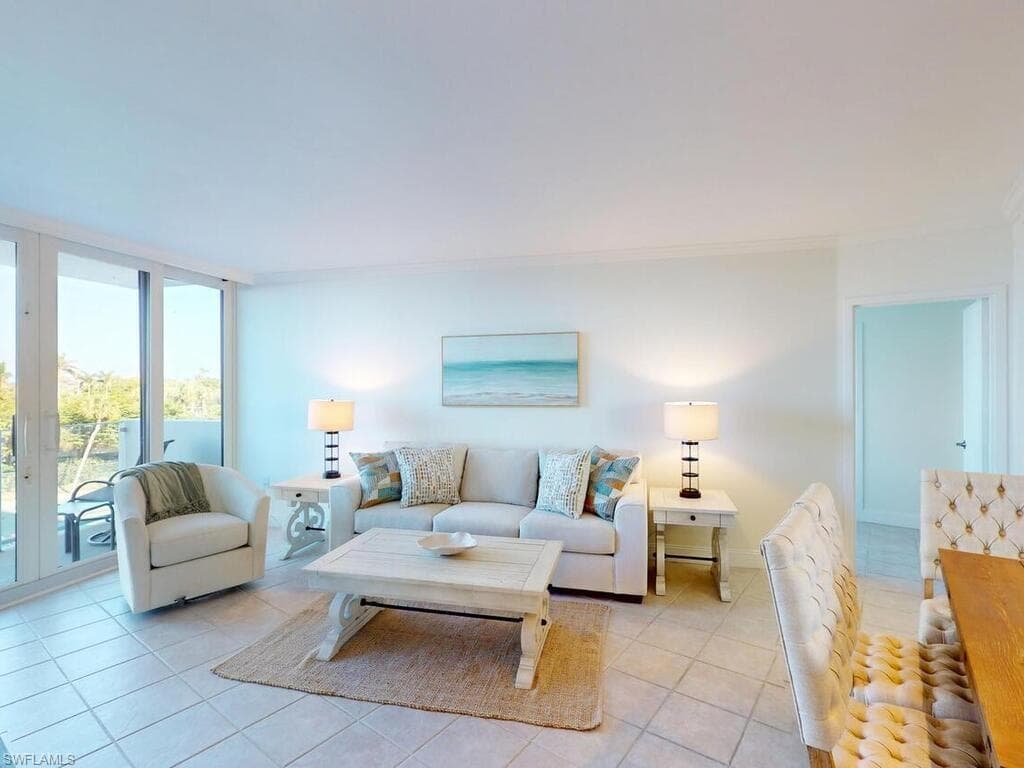 58 Collier Blvd 410, Marco Island, FL 34145-5